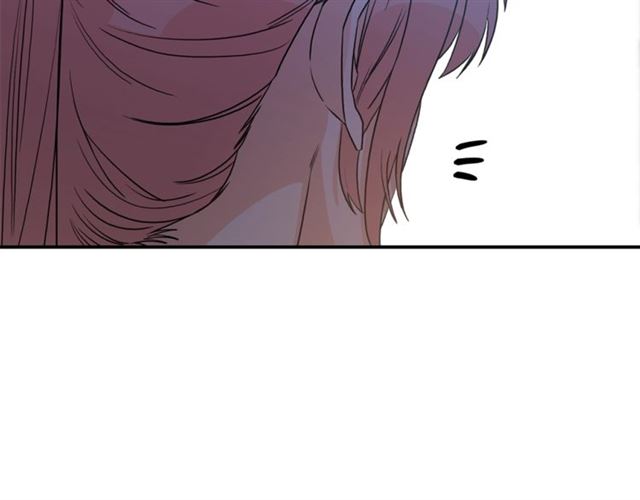 第15话 秘密房间69