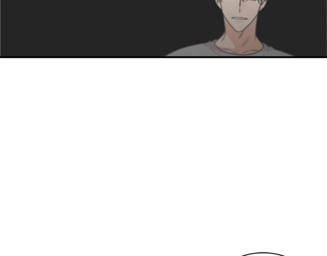 第7话 你的教育由我负责122