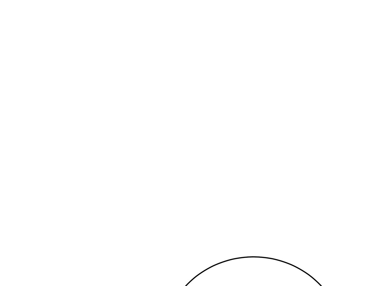 第54话 许下约定214