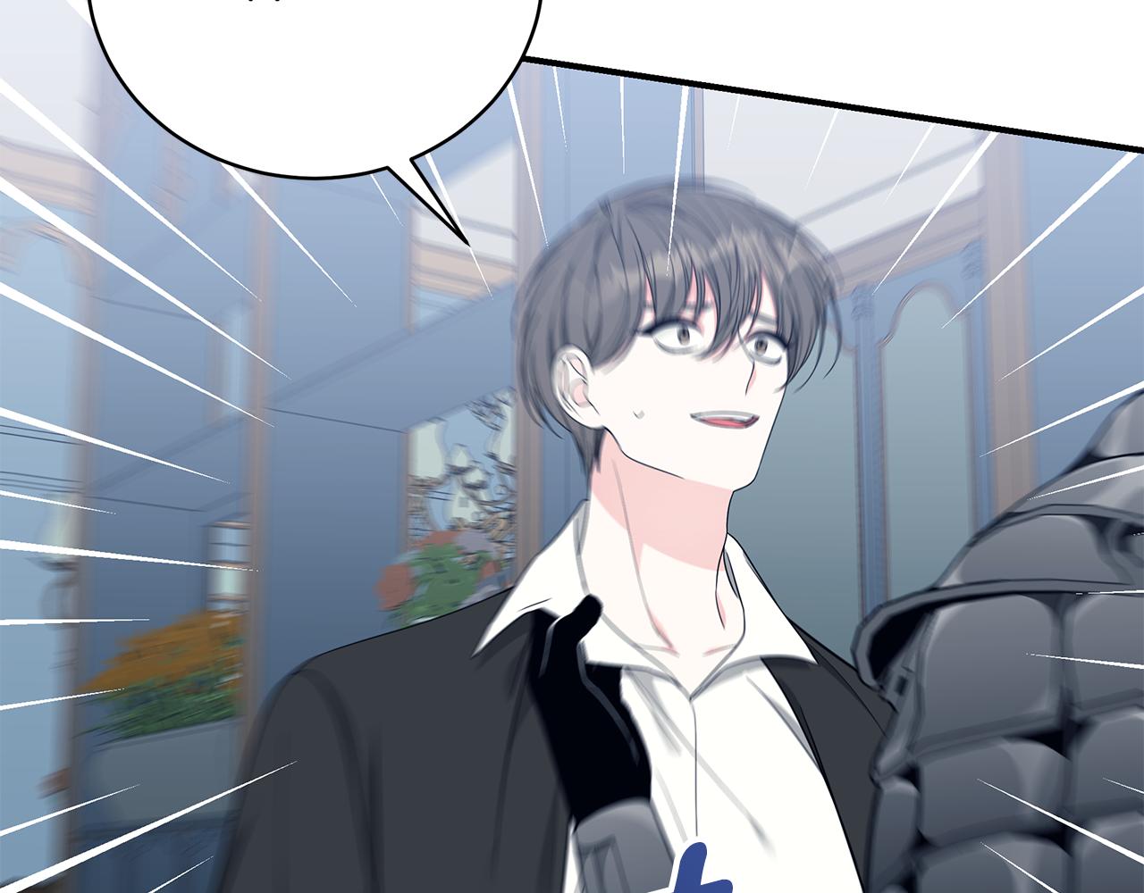第37话 是真爱吗34
