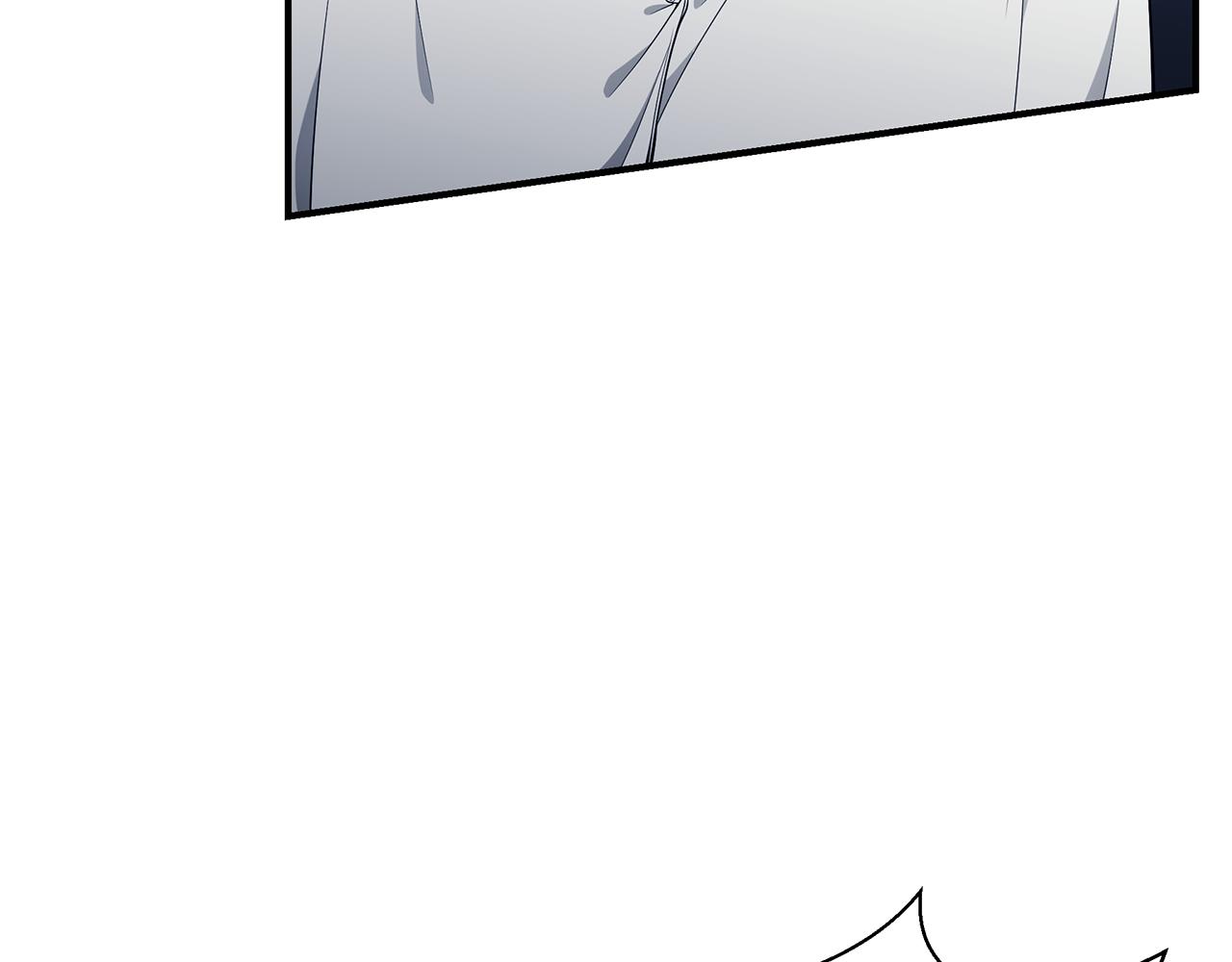 第37话 是真爱吗164