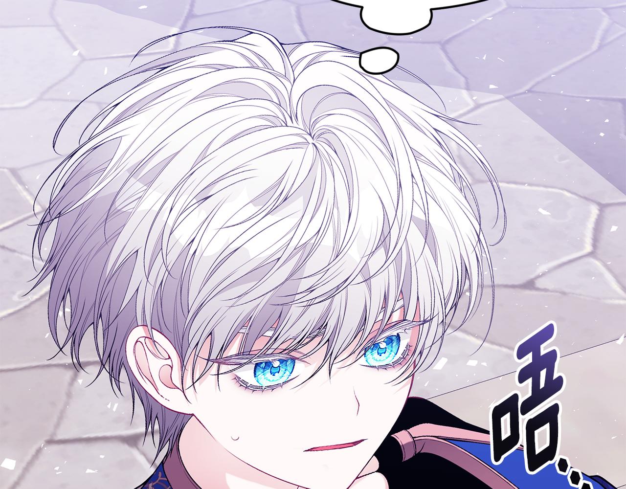 第44话 头发172