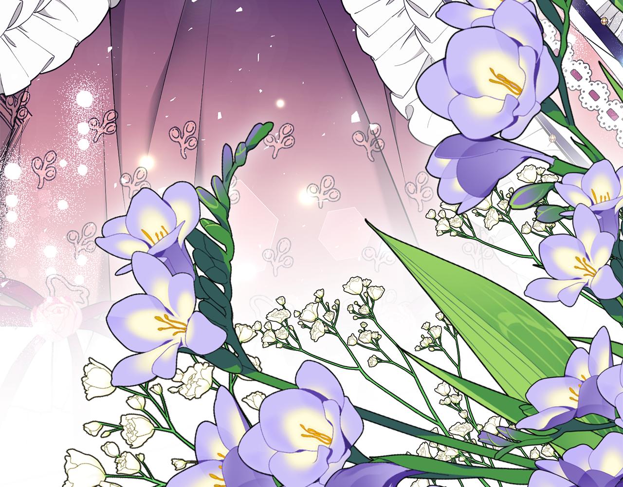 第56话 莫名被针对97