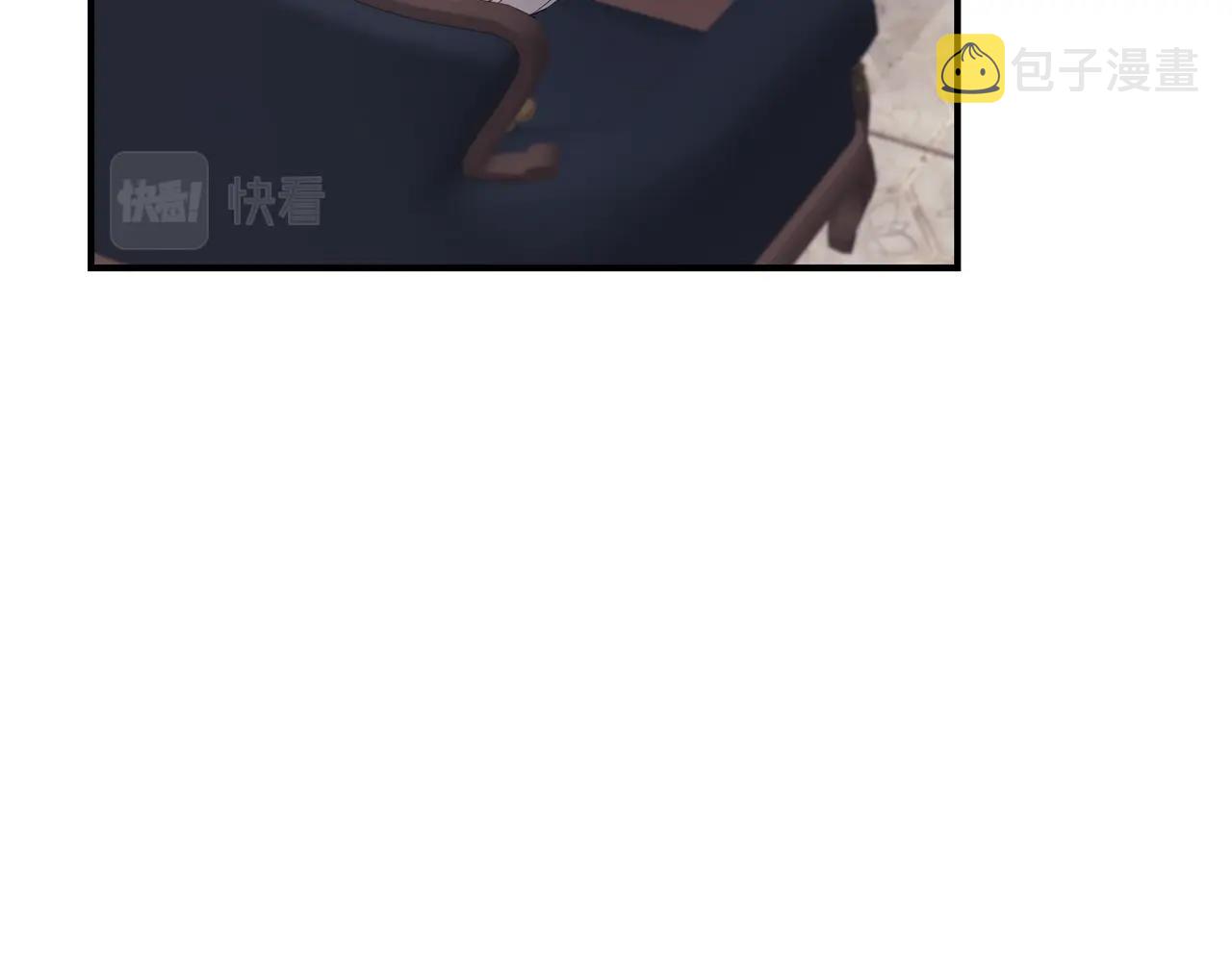 第13话 我认识你爸爸113