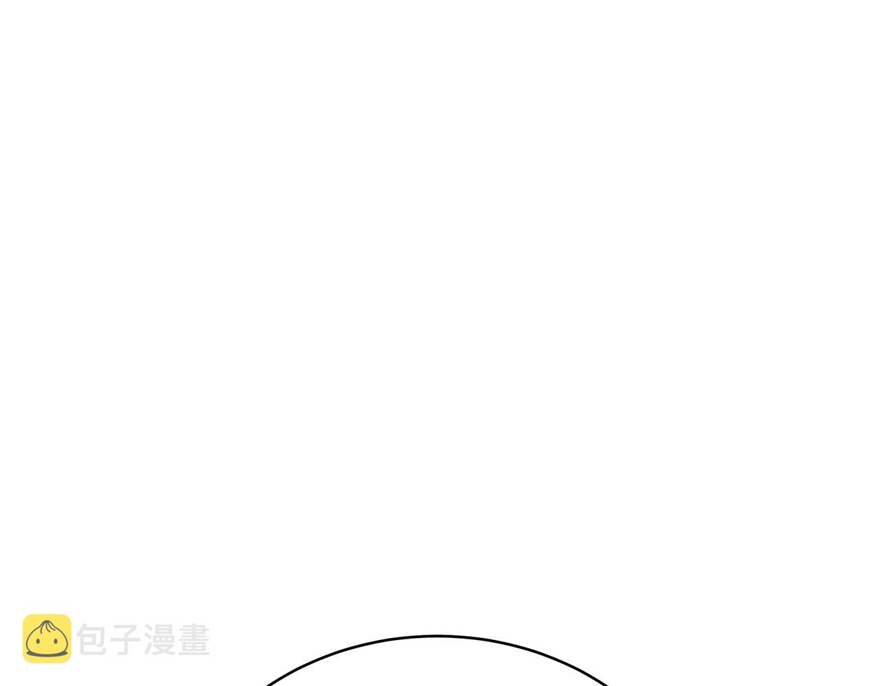第54话 许下约定108