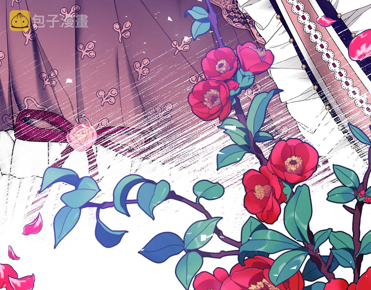第56话 莫名被针对130