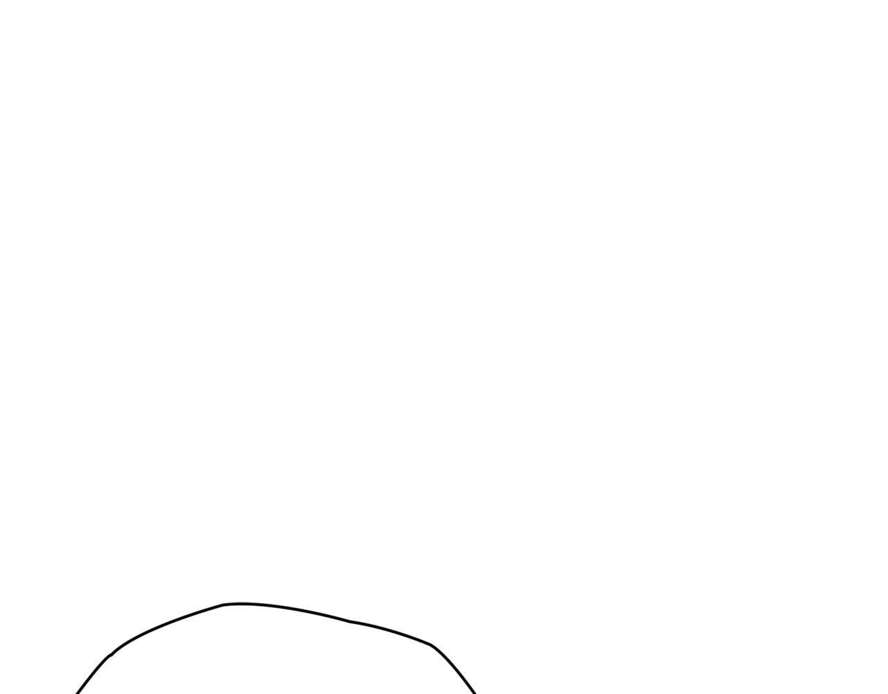 第39话 坦白155