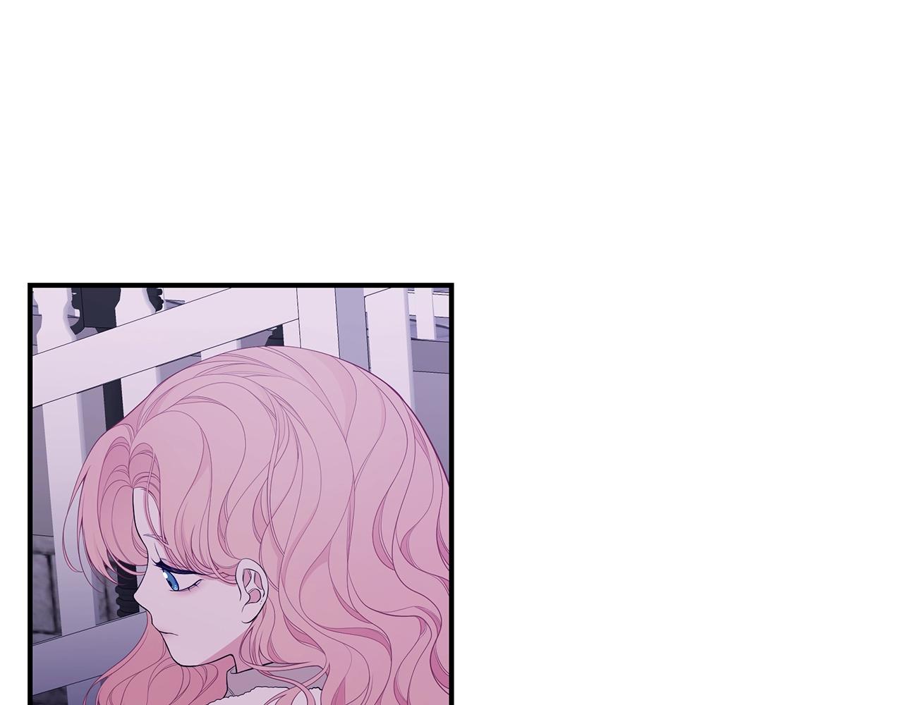 第5话 厄运来临75