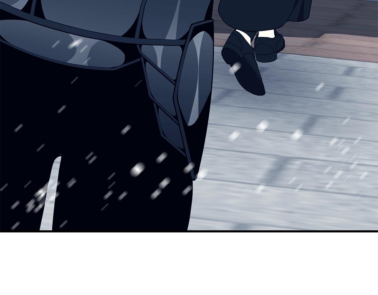 第36话 爸爸的爱228