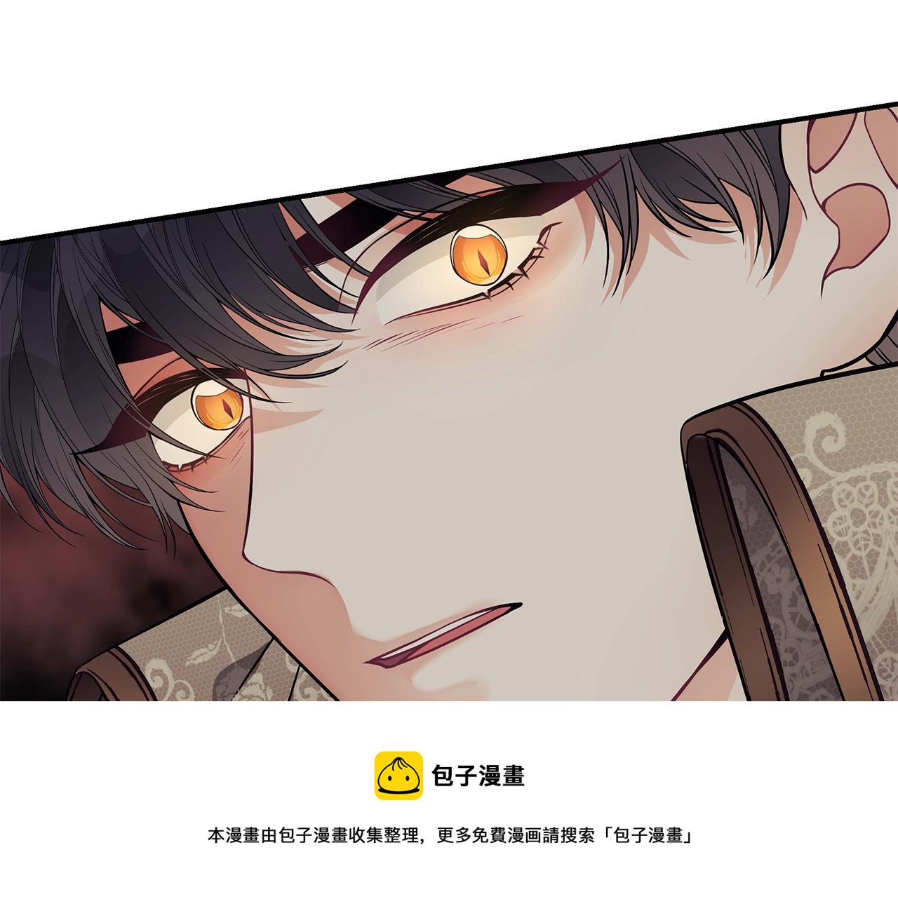 第17话 妈妈的朋友们40