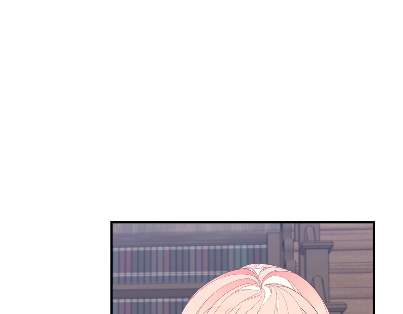 第12话 陌生女人40