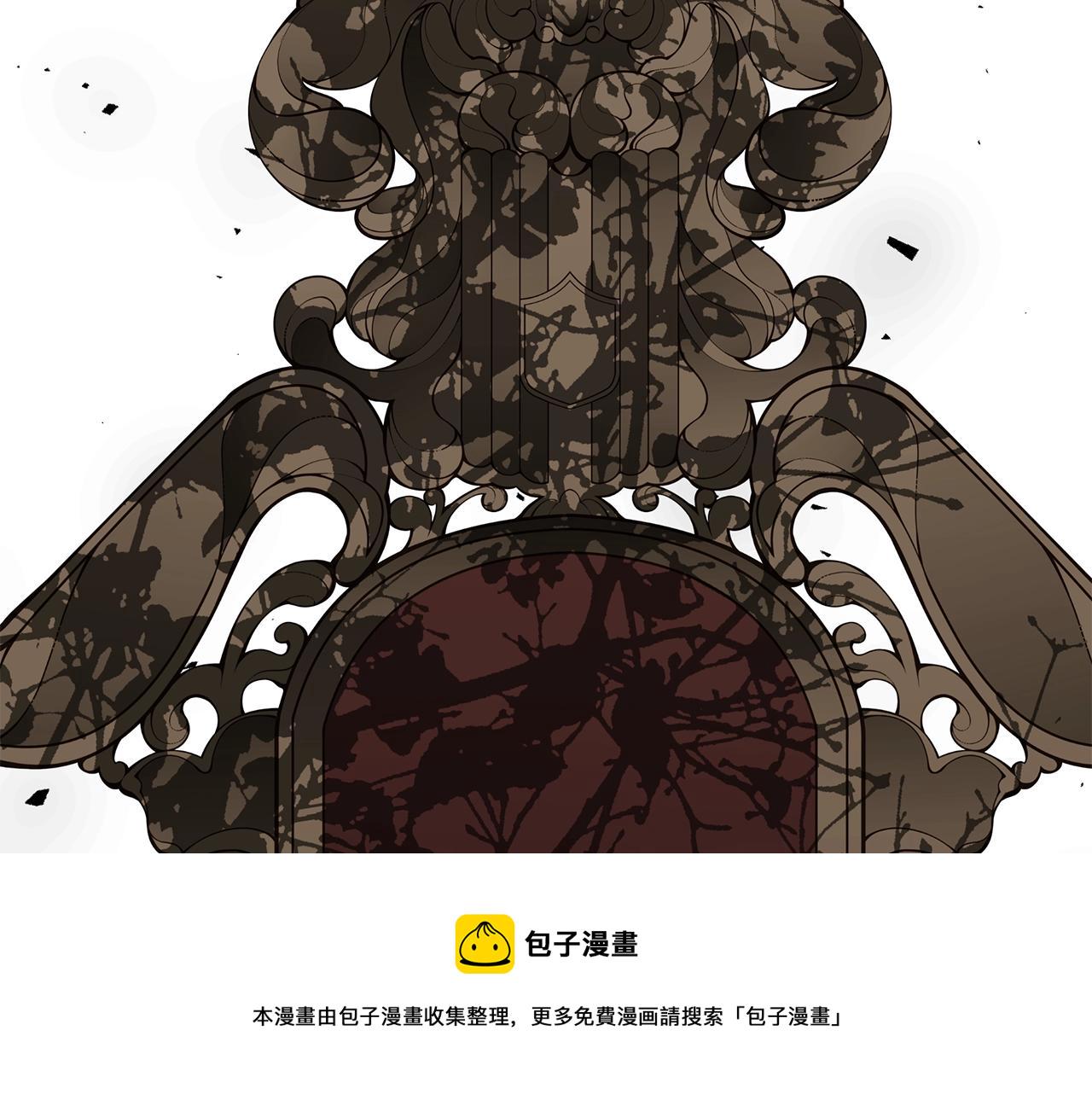 第17话 妈妈的朋友们19