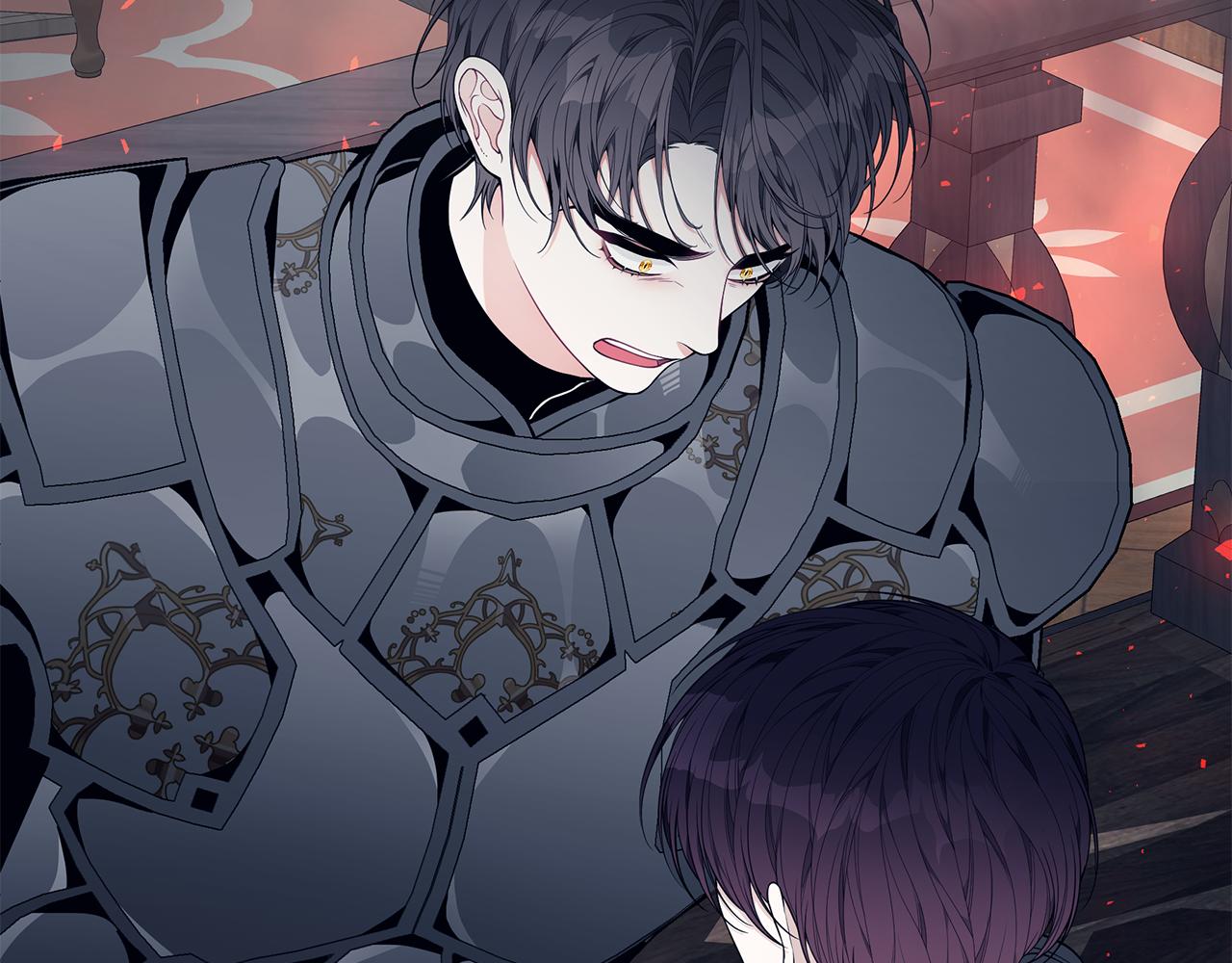 第37话 是真爱吗189