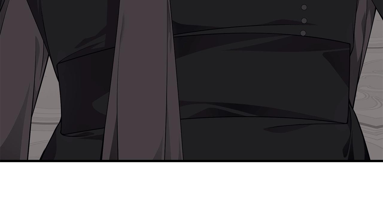 第36话 爸爸的爱15