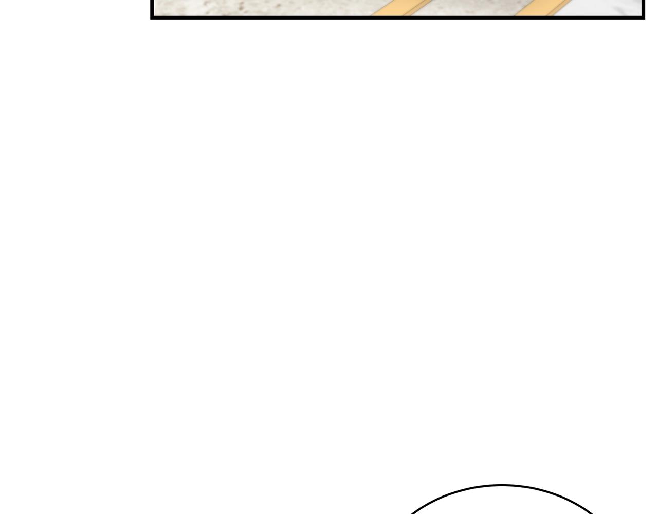 第21话 永恒的约定128