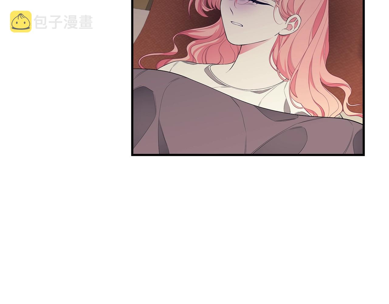 第5话 厄运来临107