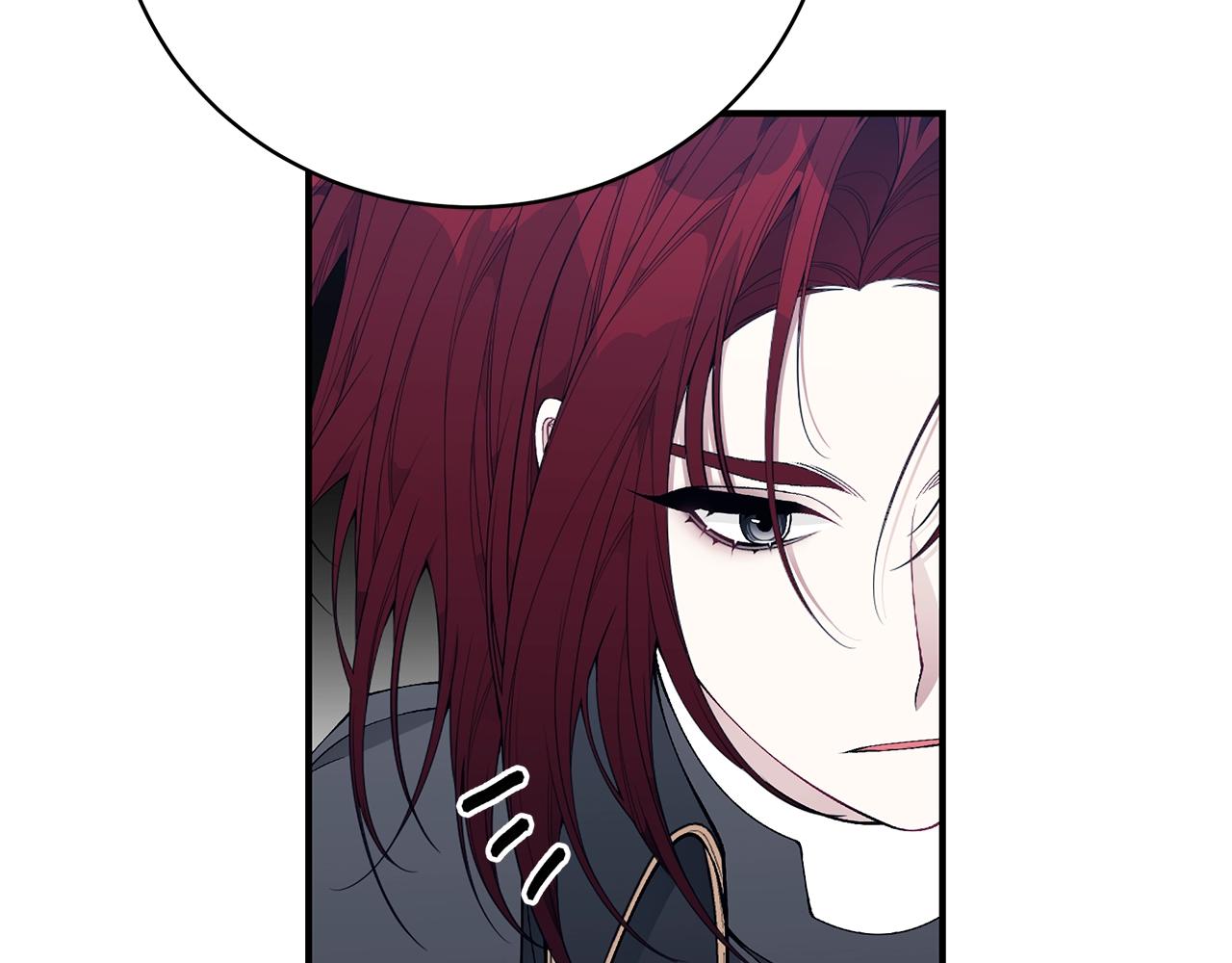 第36话 爸爸的爱57