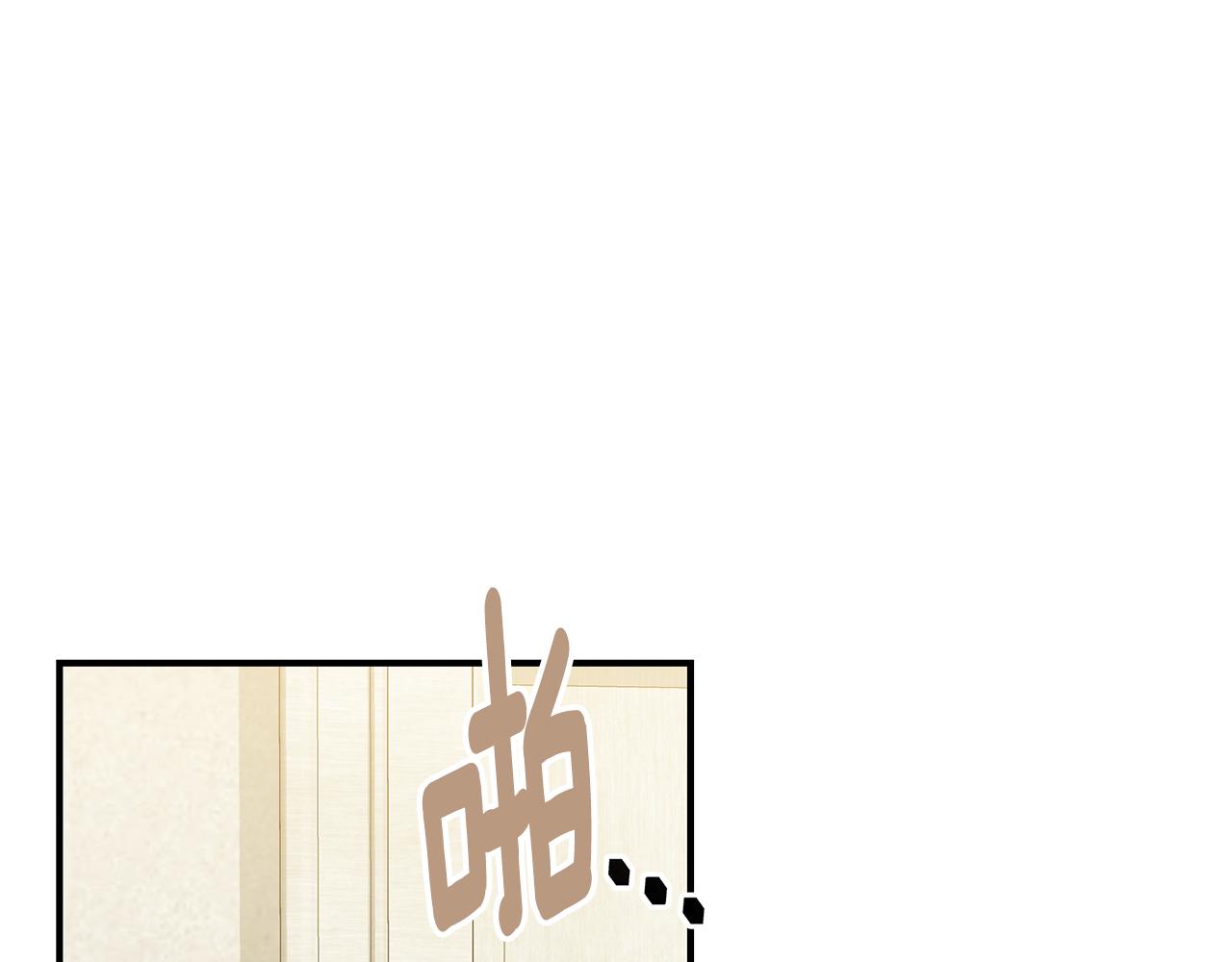 第44话 头发116
