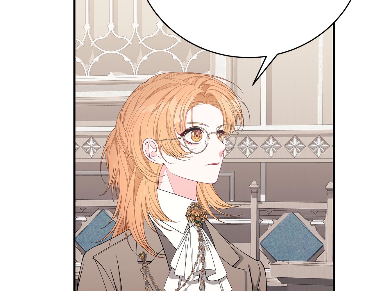 第38话 审判98