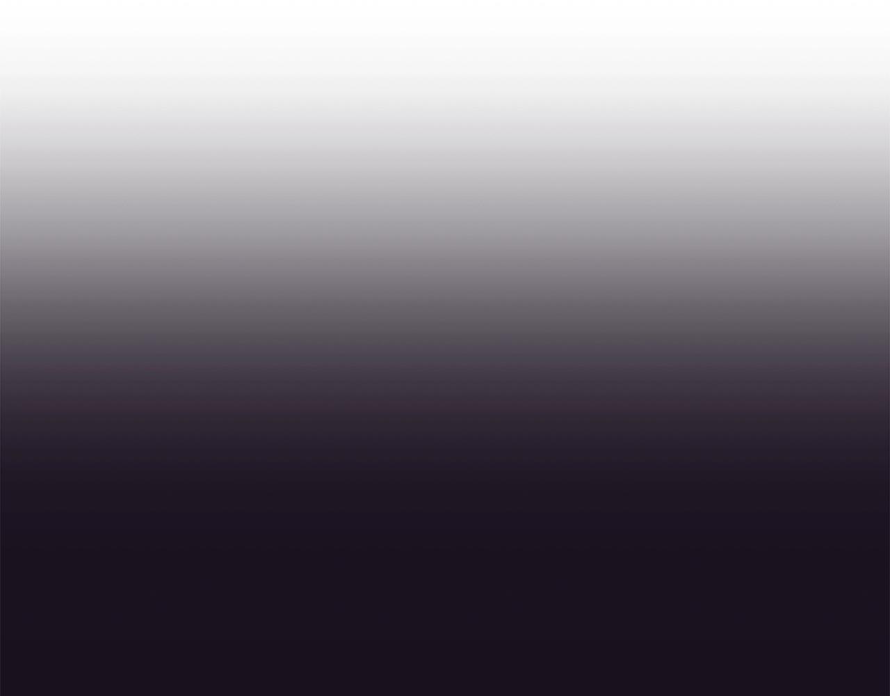 第7话 我们是一家人143