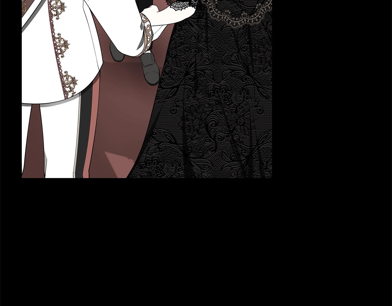 第34话 他的安慰190