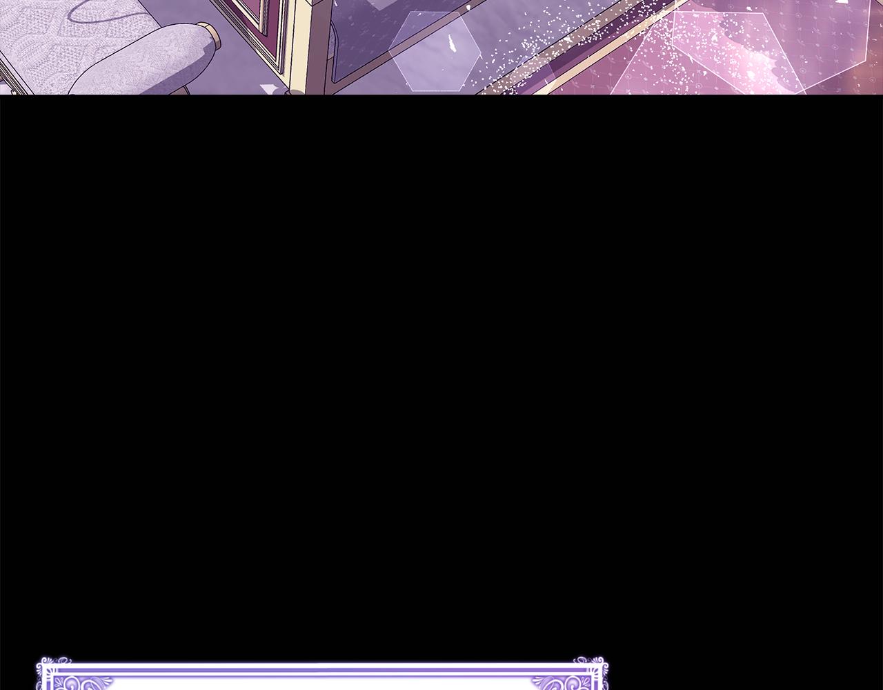 第43话 教训193