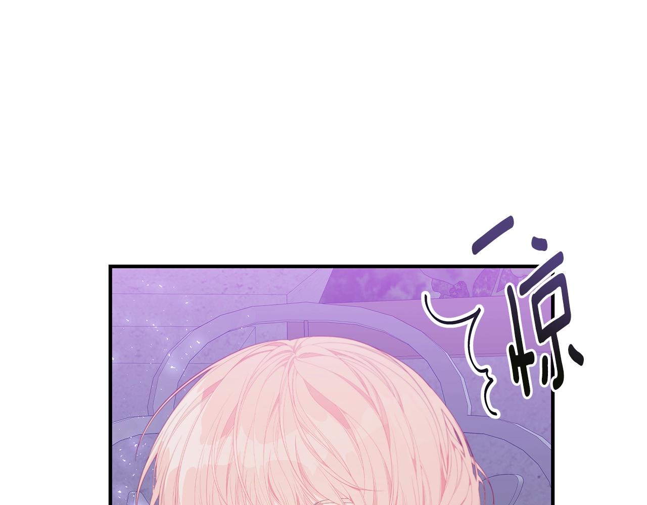 第21话 永恒的约定150