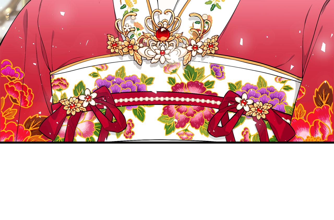 第55话 奇怪的感情24