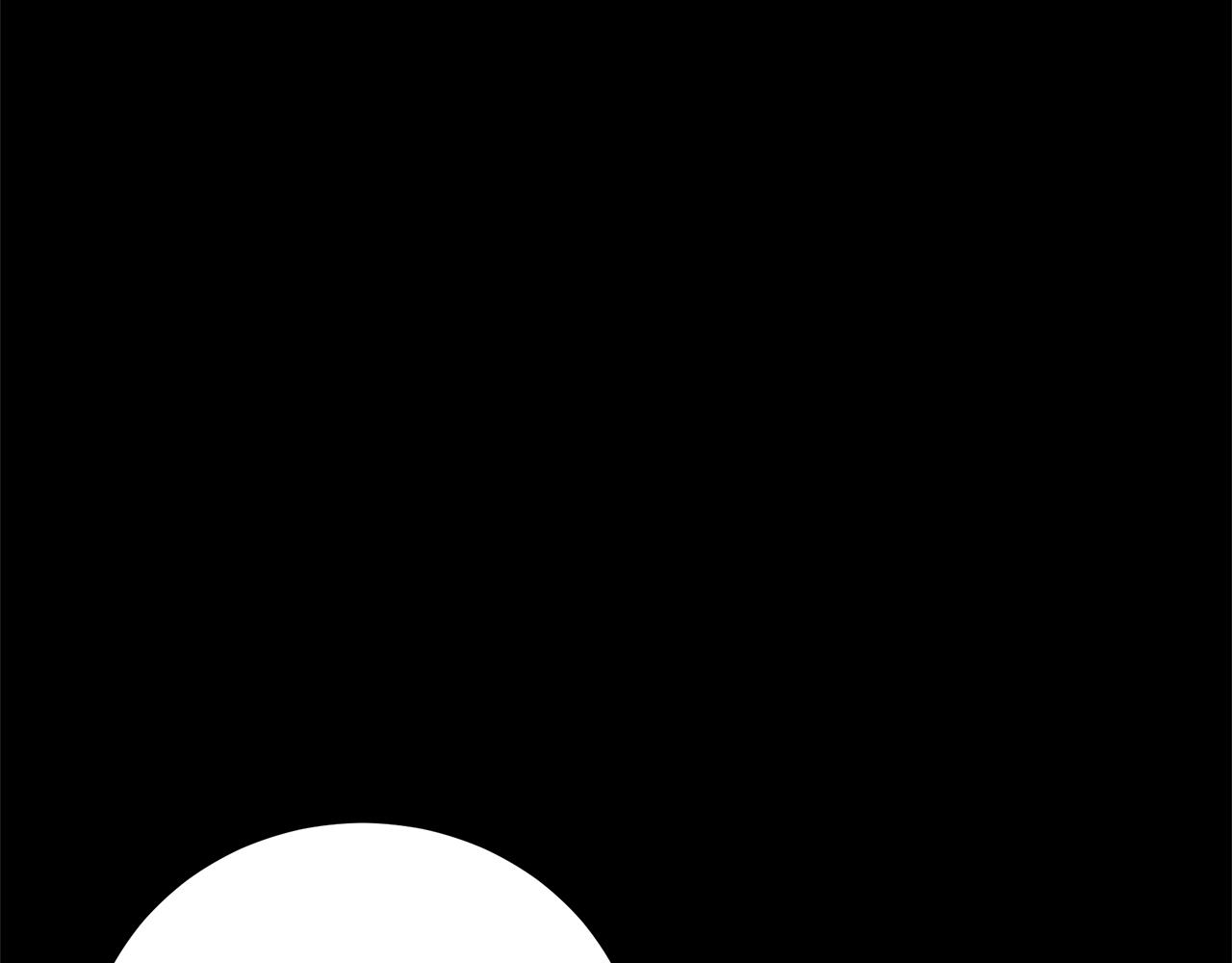 第34话 他的安慰197