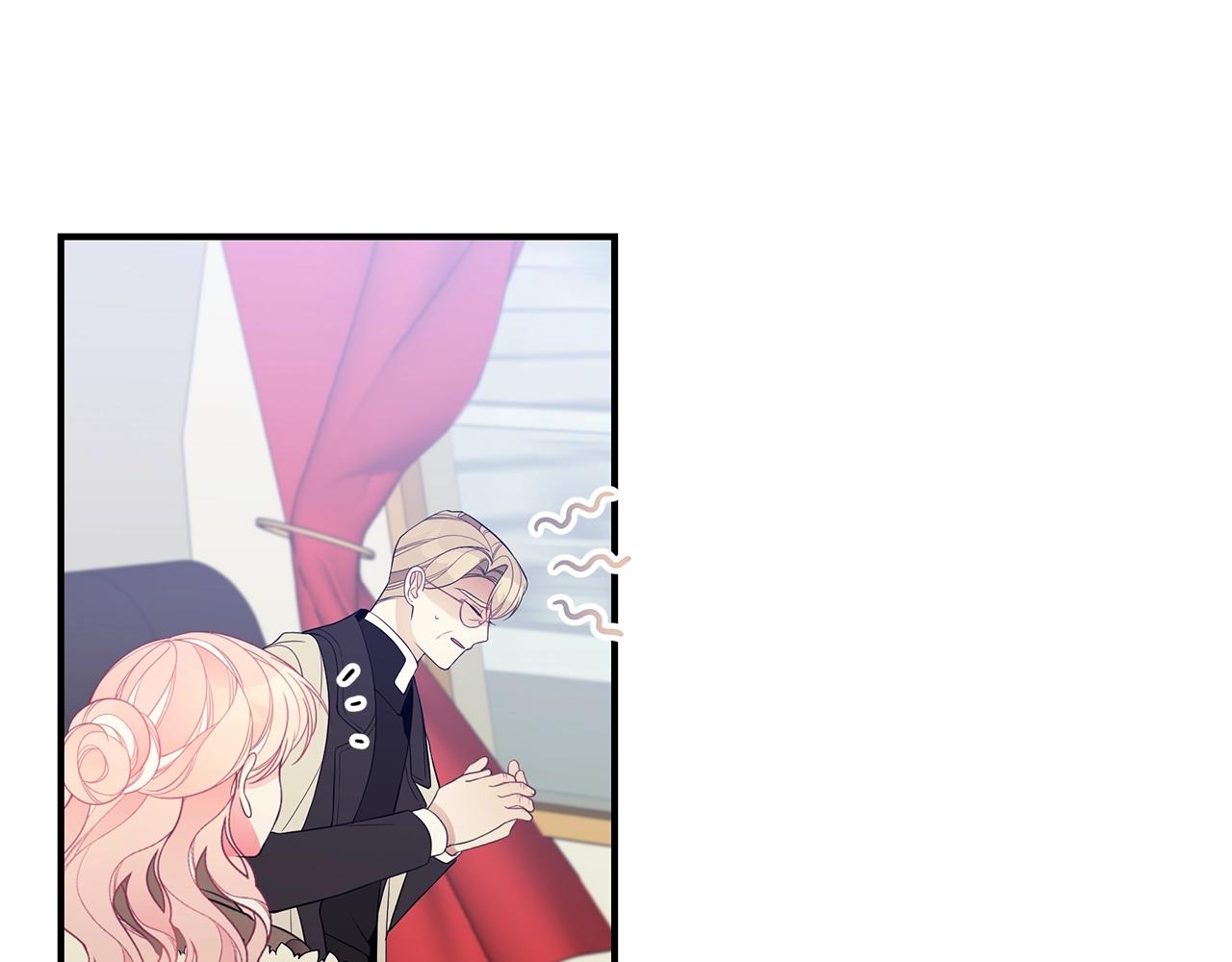 第14话 他又出现了？57