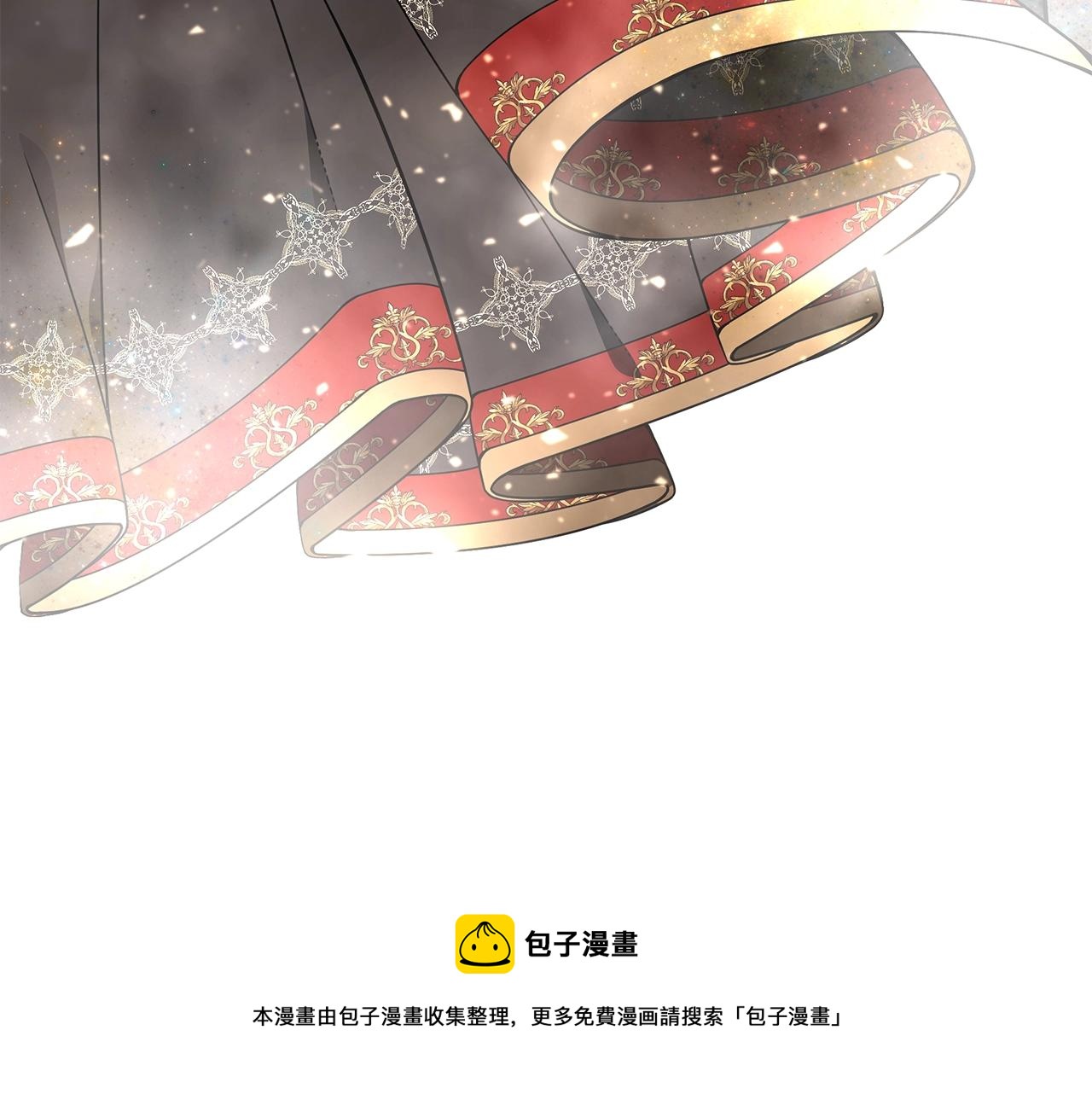 第24话 骑士团团长92