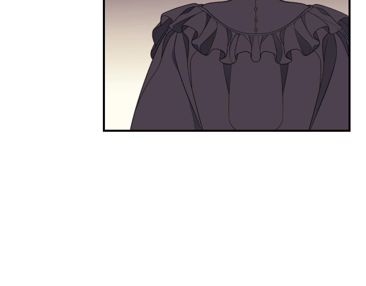 第8话 别再囚禁我！52