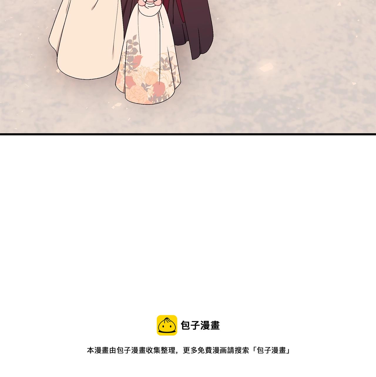 第33话 不要哭148