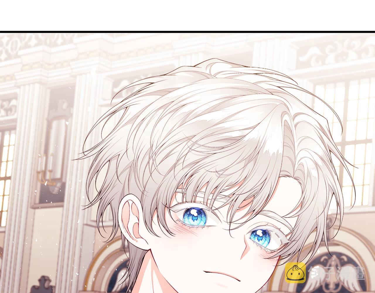 第53话 脸红心跳96