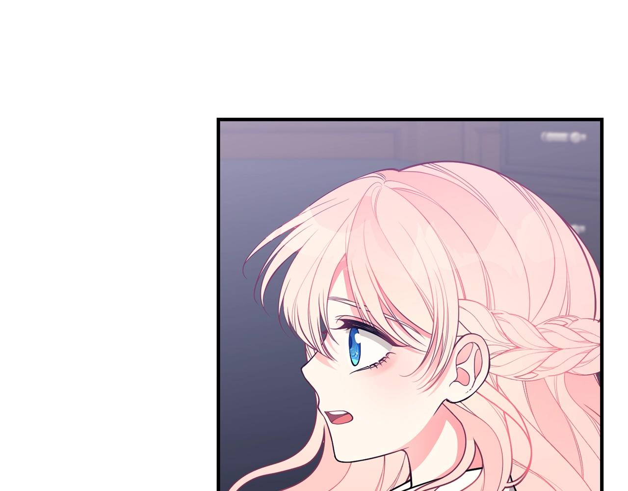 第14话 他又出现了？9