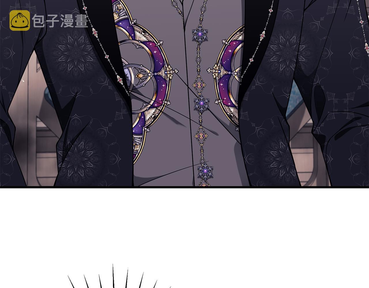 第37话 是真爱吗222