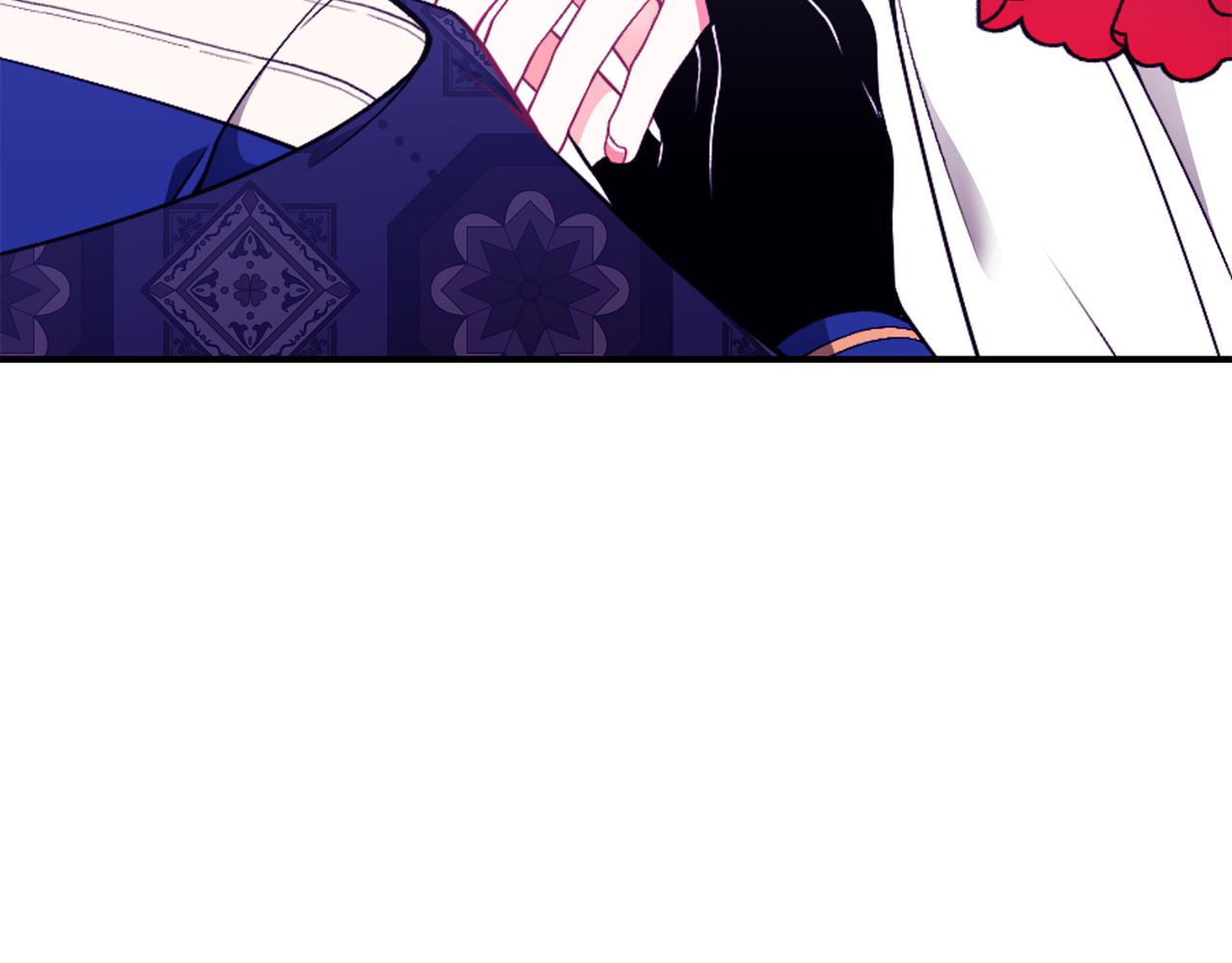 第45话 安慰26