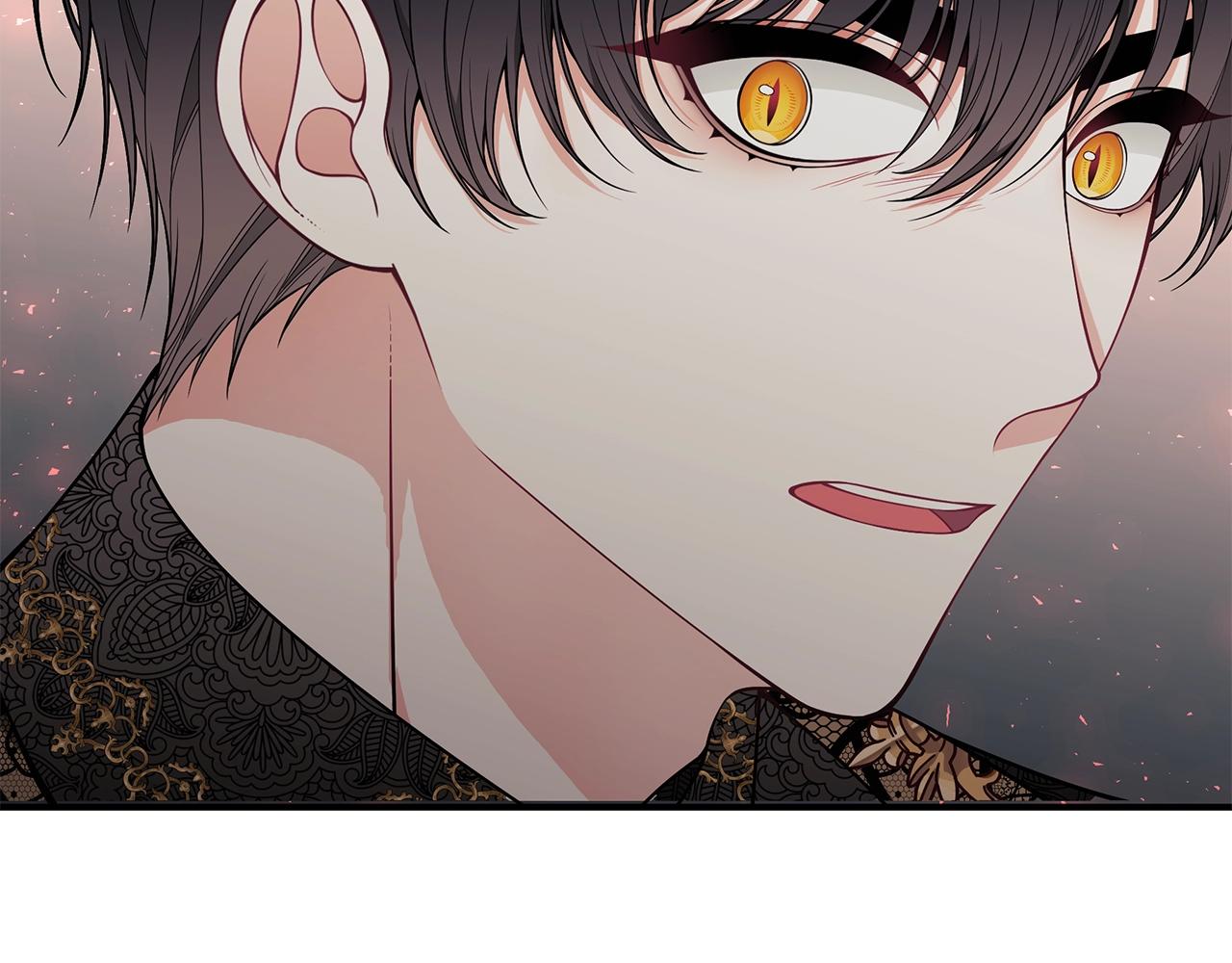 第28话 得救了！17