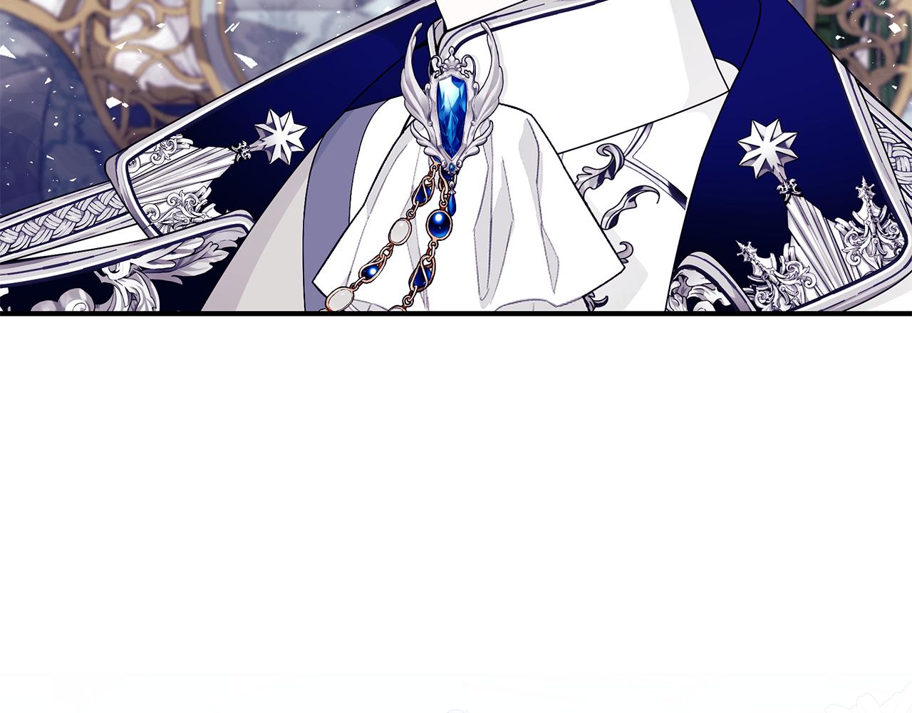 第51话 觐见女王30