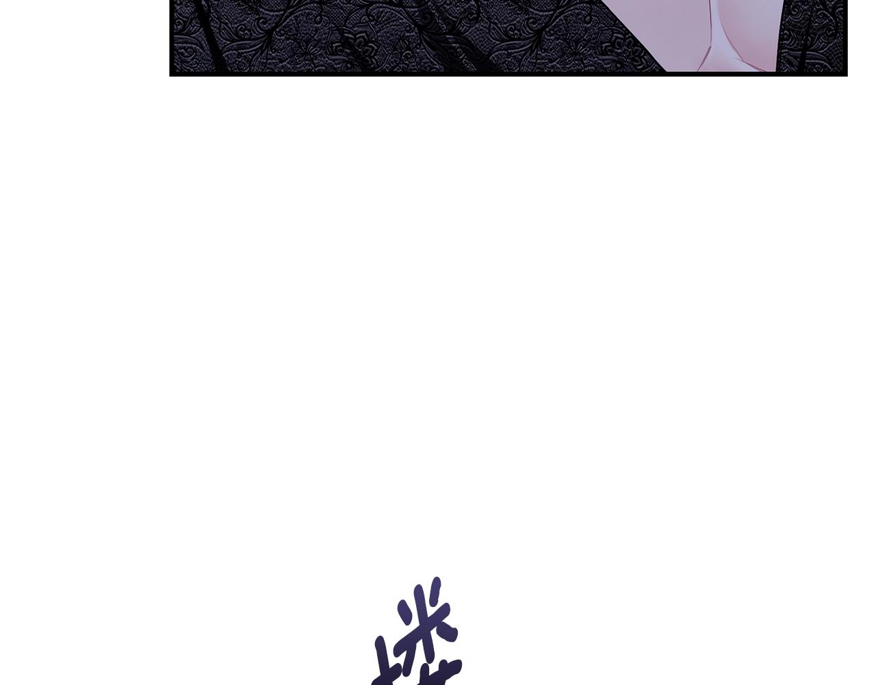第35话 忏悔161