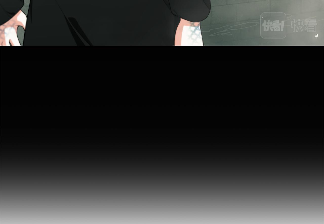 第40话 看你表现14