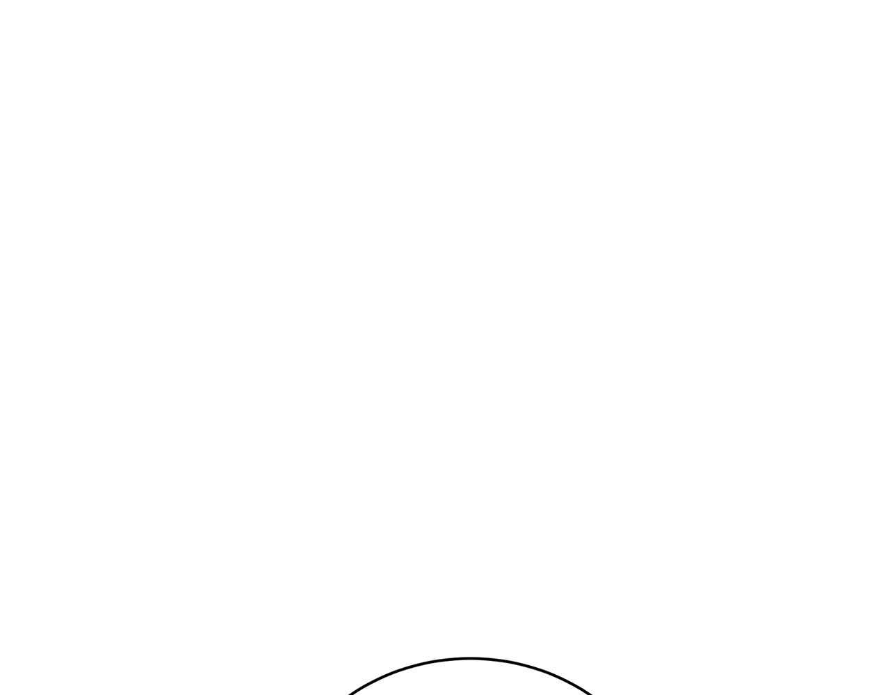 第49话 他的脸红16
