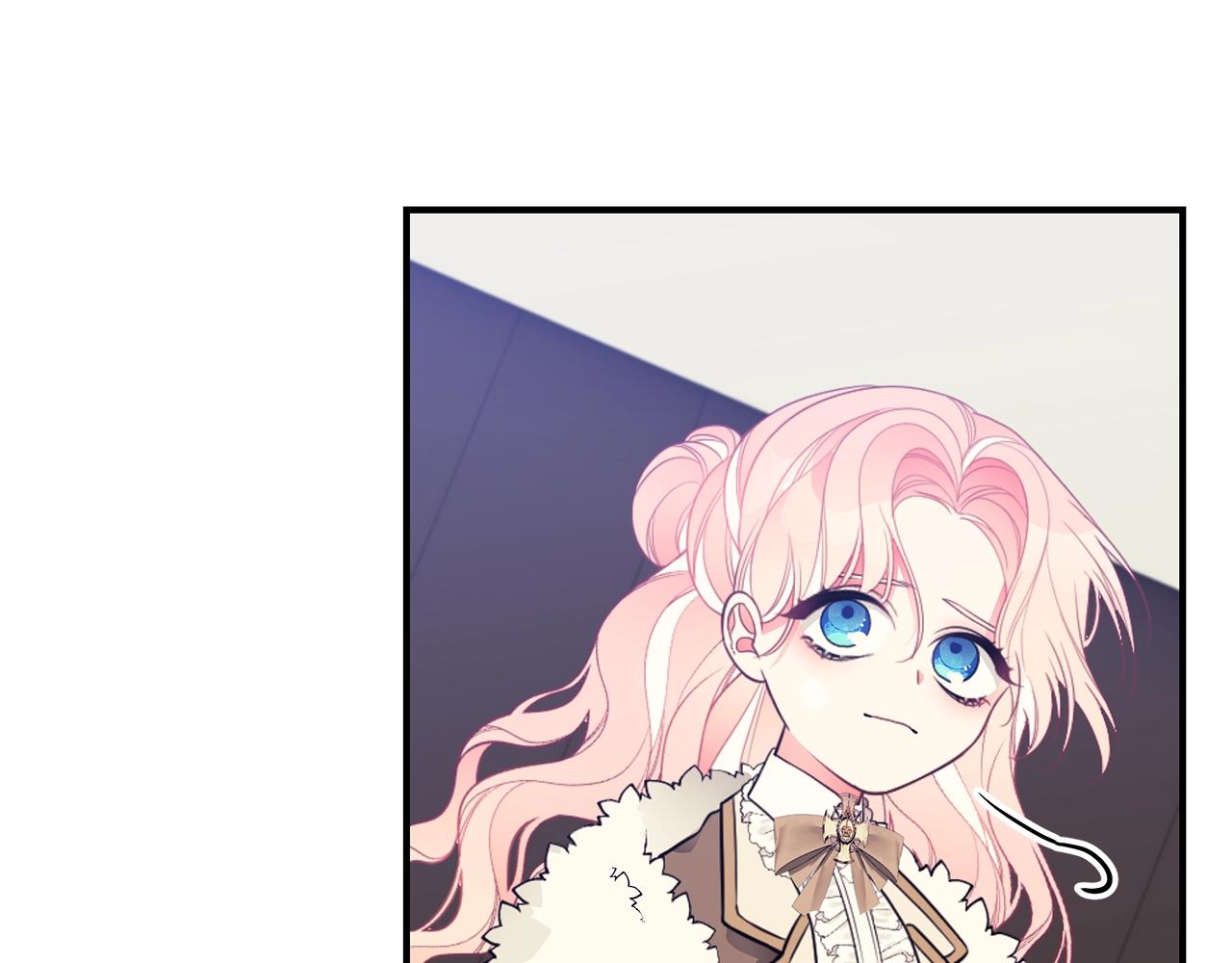 第14话 他又出现了？64
