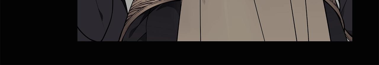 第26话 离别81