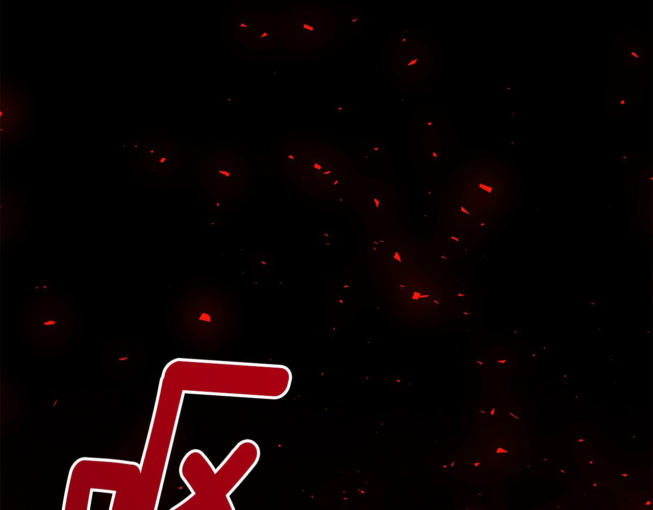 第39话 坦白50