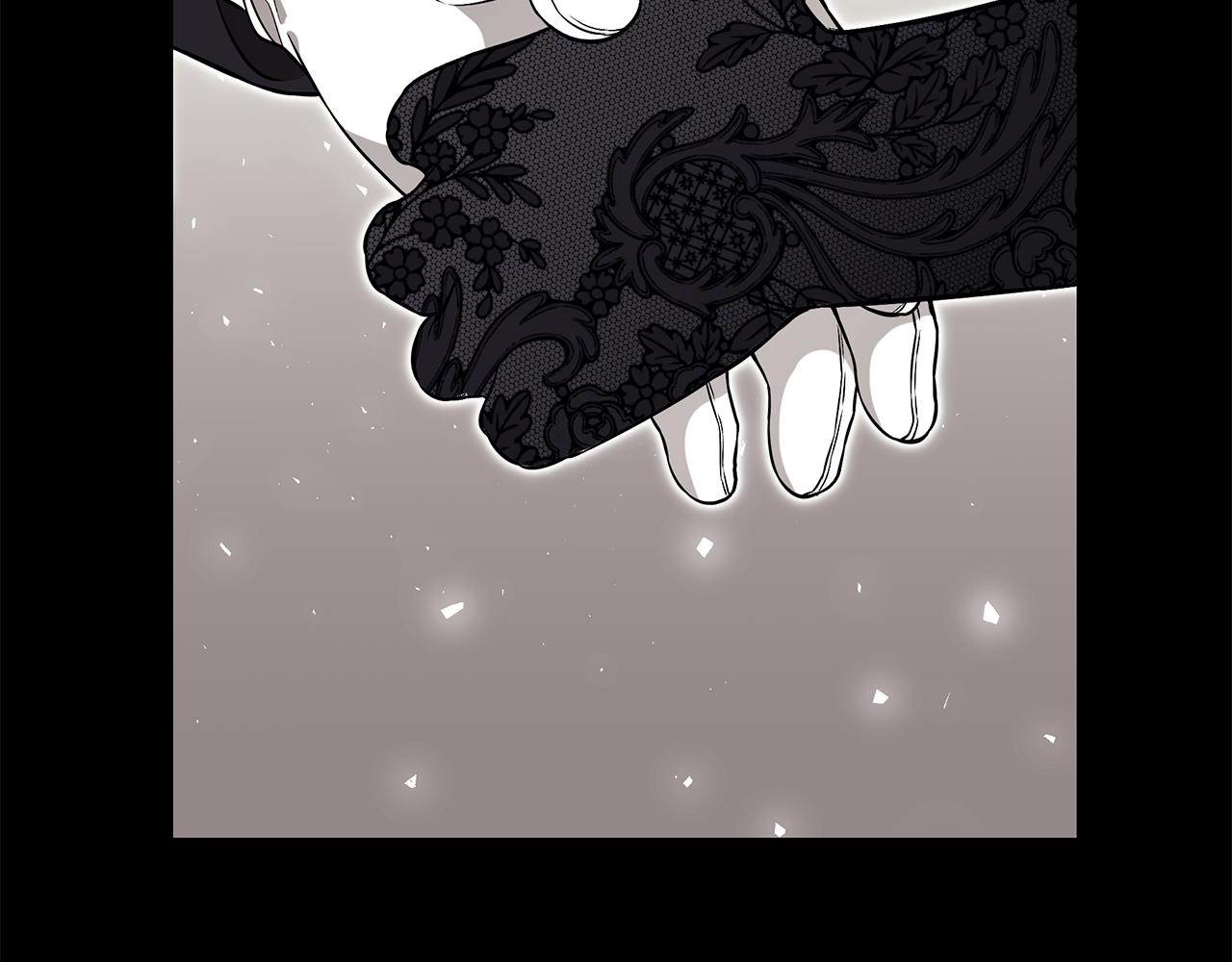 第40话 看你表现119