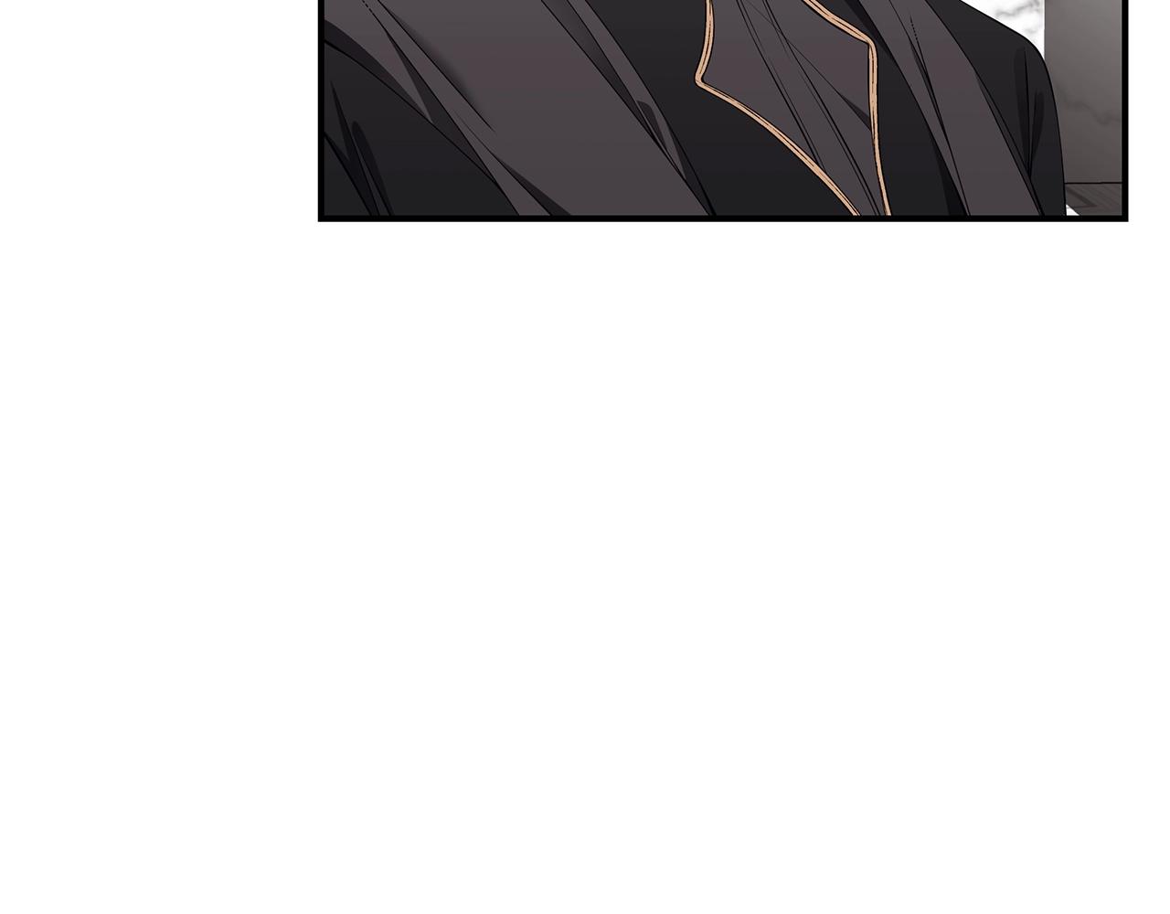 第36话 爸爸的爱65