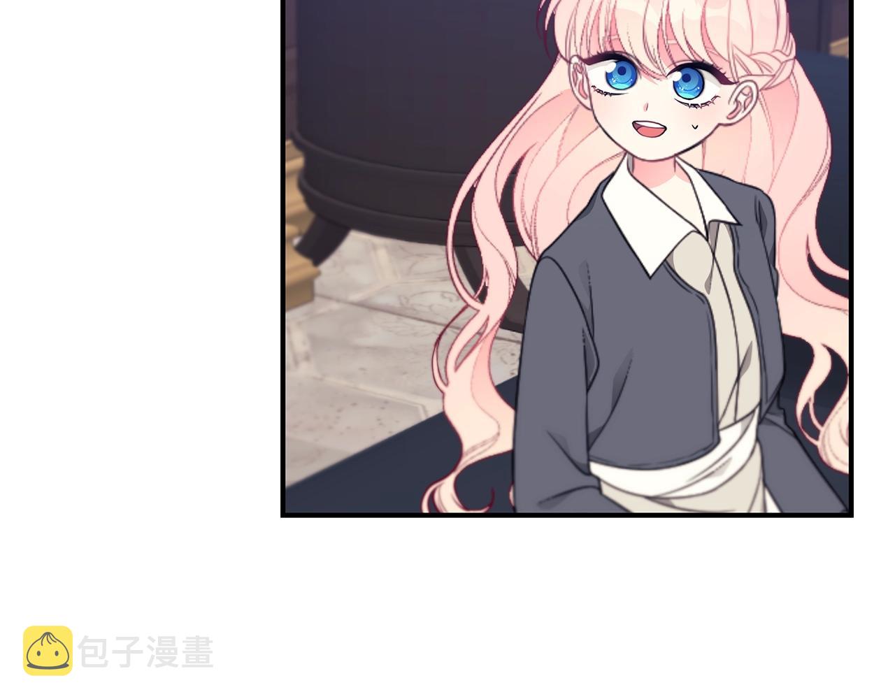 第13话 我认识你爸爸56