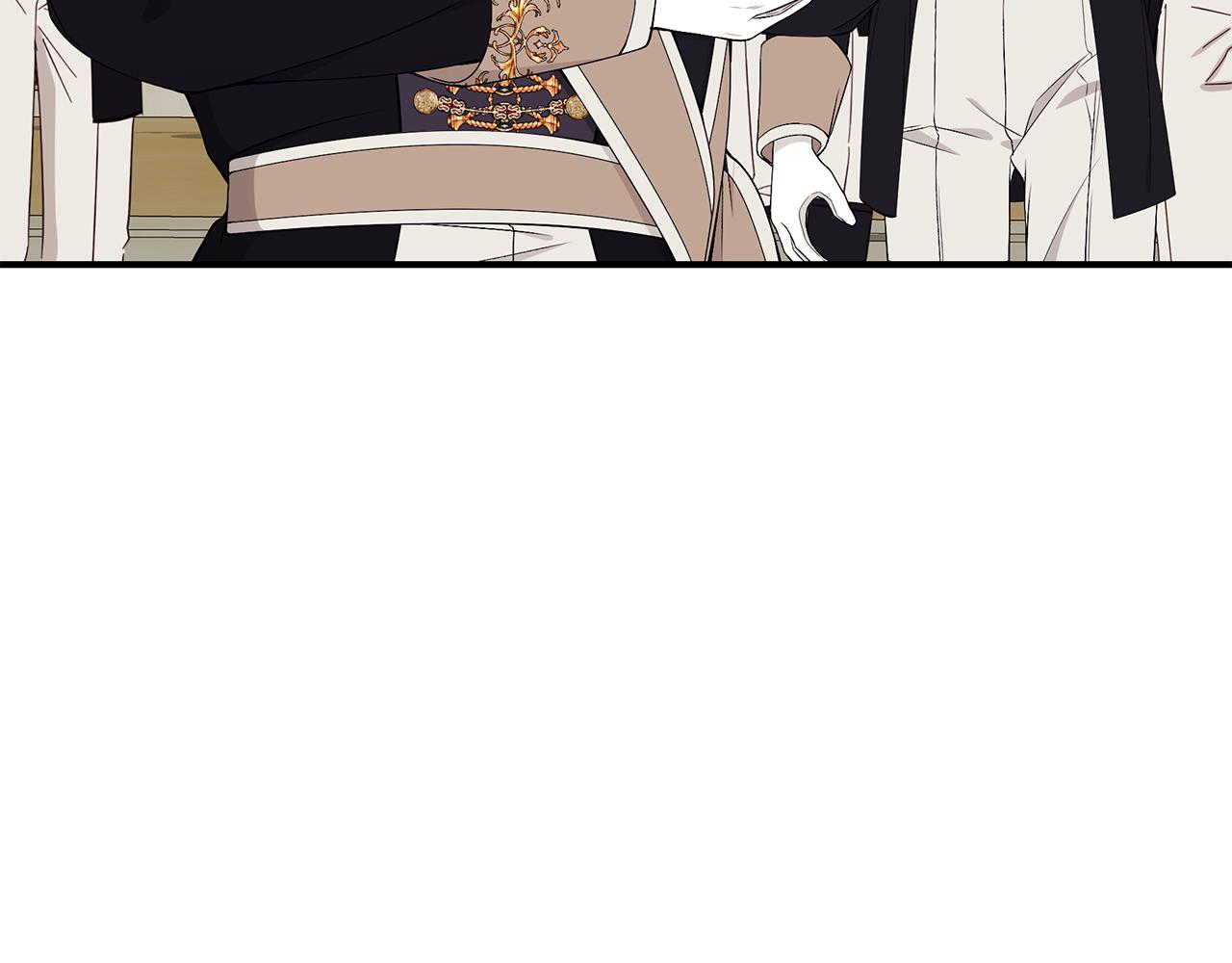 第46话 传家宝124
