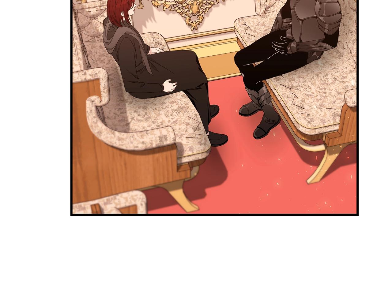 第36话 爸爸的爱123